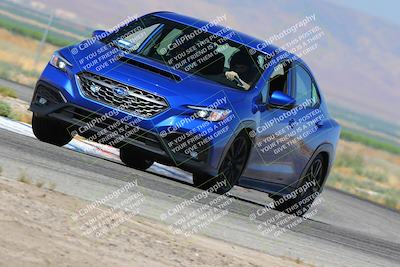 media/May-20-2023-BMW Club of San Diego (Sat) [[c6a2498f6f]]/C Group/Session 1 (Star Mazda)/